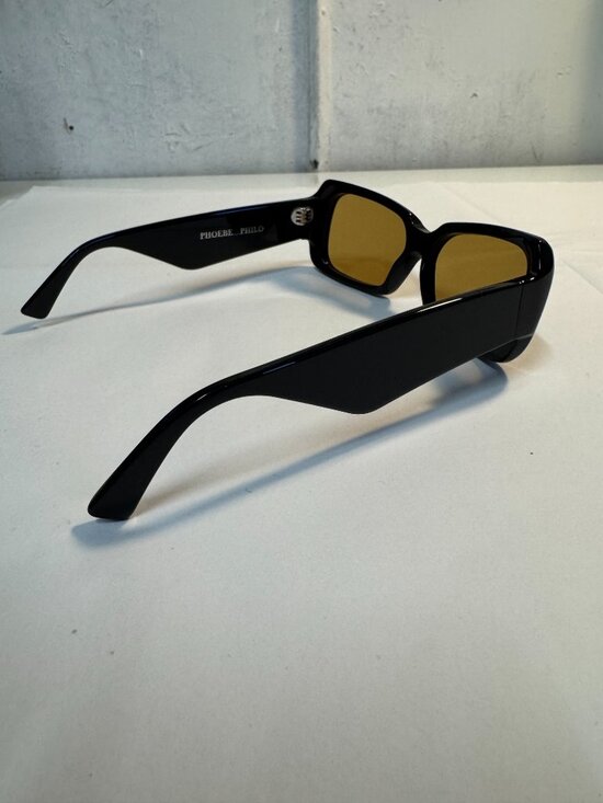 Authentic Phoebe Philo \